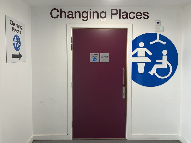 File:Changing Places Maidstone 2024.jpg