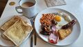 Stafford (South): Fresh Food Cafe breakfast.jpeg