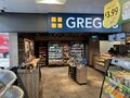 A1 (Great Britain): Greggs Cawledge 2024.jpg