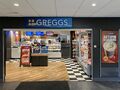 Asda: Greggs Warminster 2024.jpg