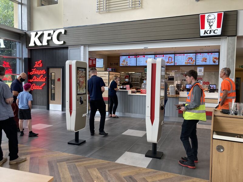 File:KFC Donington 2021.jpg