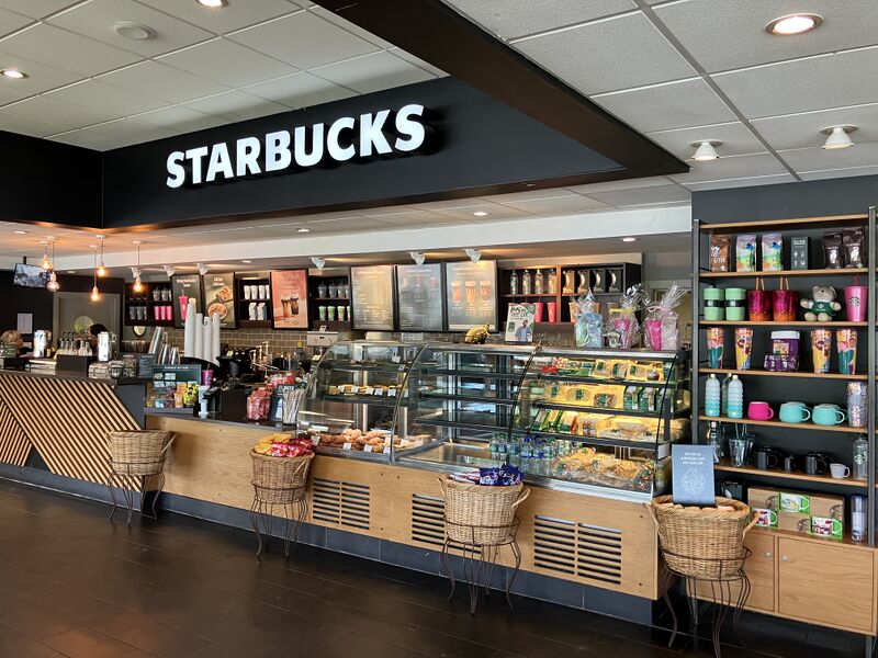 File:Starbucks Burtonwood 2025.jpg