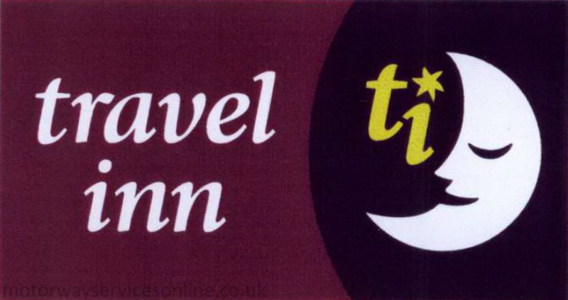 File:Travel Inn logo 2000s.png
