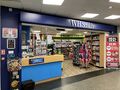 Washington: WHSmith Washington North 2025.jpg