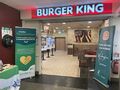 Burger King: Burger King Washington 2022.jpg