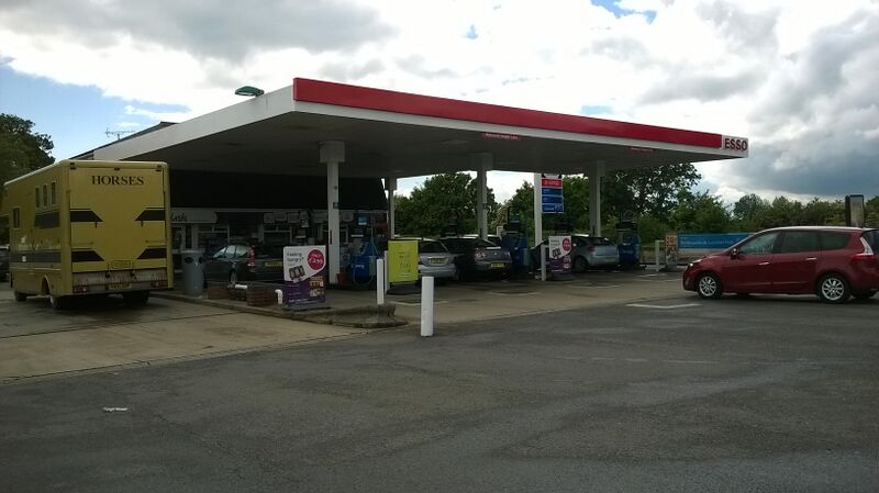 File:Esso Stone Cross 2015.jpg