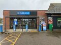 MFG: Greggs Weeley 2024.jpg