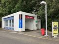Heston: Heston West car wash 2025.jpg