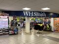 M5: WHSmith Frankley South 2024.jpg