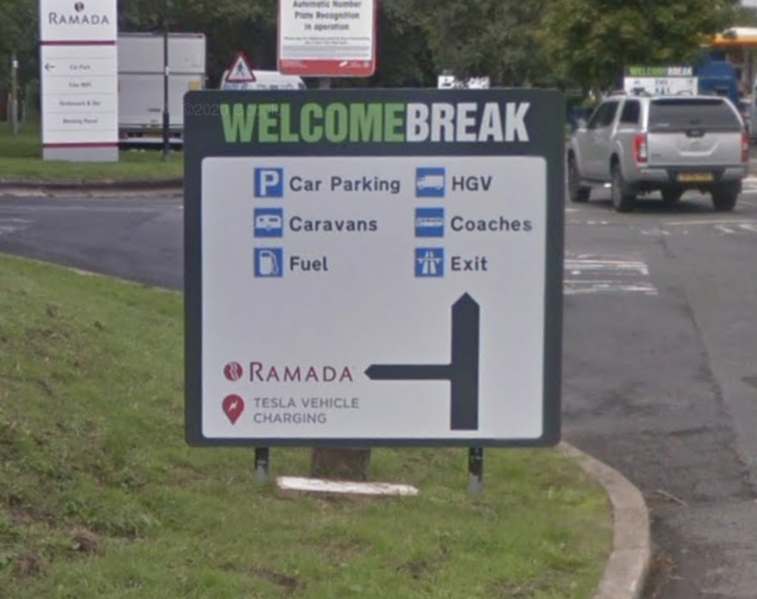 File:Welcome Break map sign.png