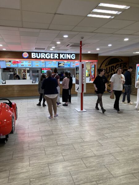 File:Burger King - Welcome Break Michaelwood Northbound.jpeg