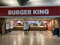 Burger King: Burger King Cherwell Valley 2024.jpg