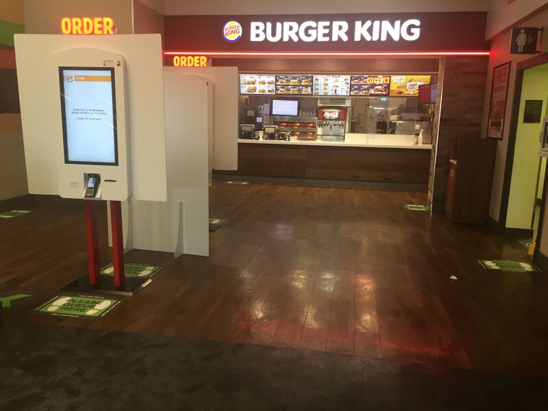 File:Burger King Hartshead Moor East 2020.jpg