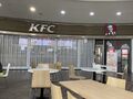 KFC: Cambridge KFCa.JPG