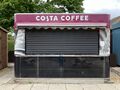 Costa: Costa kiosk Taunton Deane North 2024.jpg