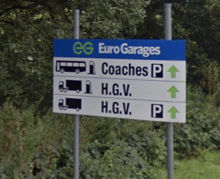 File:EuroGarages branded sign.png