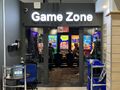 Telford: Game Zone Telford 2024.jpg