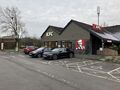 Markham Moor: KFC Markham Moor 2025.jpg