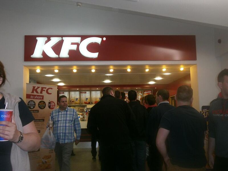 File:Kentucky Fried Chicken.jpeg