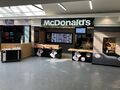 Roadchef: McDonald's Maidstone 2024.jpg