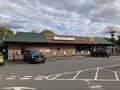 Market Harborough: McDonalds Market Harborough 2025.jpg