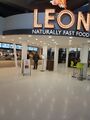 Leon: Norton Canes LEON.jpg