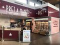 Wetherby: Pret A Manger Wetherby 2023.jpg