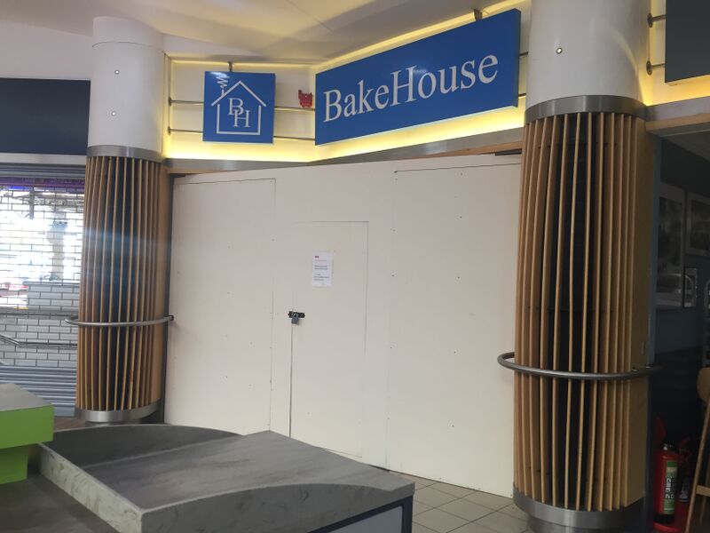 File:Bake House Cambridge 2020.jpg