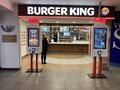 Abington: Burger King Abington 2021.jpg