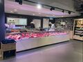 Westmorland: Butchers Counter Gloucester North 2024.jpg