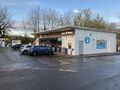 Shell: Co-op Ilminster 2024.jpg