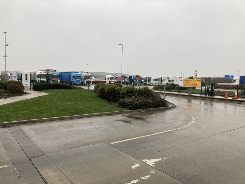 File:Coneygarth truck park 2022.jpg
