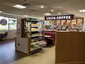 Bothwell: Costa Coffee Bothwell 2025.jpg
