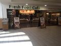 Fresh Food Cafe: Fresh Food Cafe Strensham North 2018.JPG