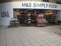 Marks and Spencer Simply Food: MandS Winchester North 2020.jpg