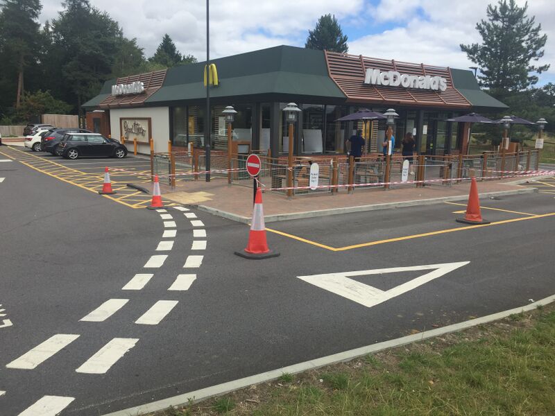 File:McDonalds Tot Hill 2020.jpg