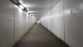 NORTHPOLARIS: Rownhams Tunnel.jpg