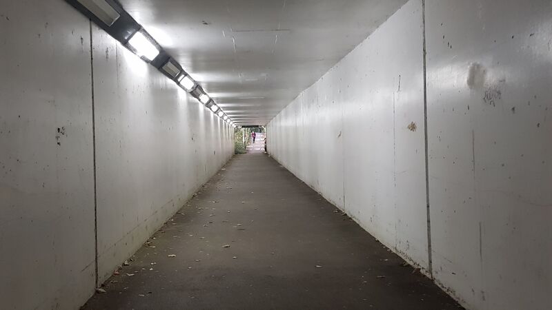 File:Rownhams Tunnel.jpg