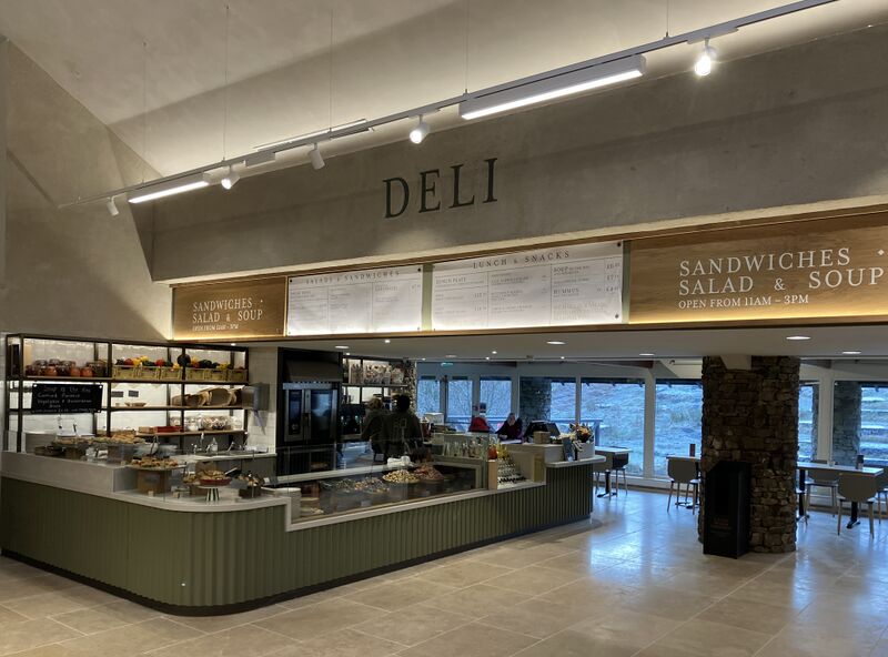 File:Tebay South Deli 2026.jpg