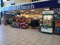 Winchester: WHSmith Winchester South 2018.jpg