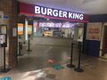 M42: Burger King Tamworth 2020.jpg