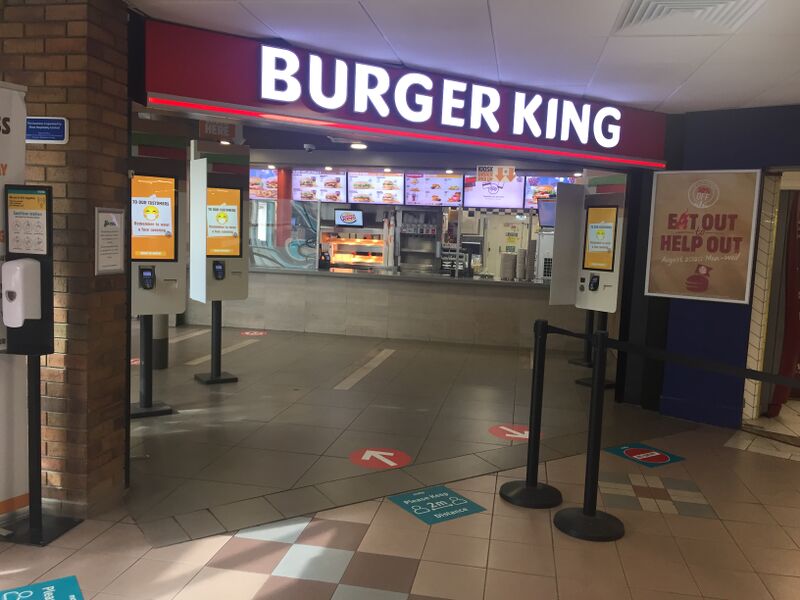 File:Burger King Tamworth 2020.jpg