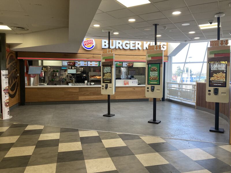 File:Burger King Thurrock 2023.jpg