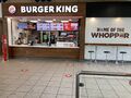Winchester: Burger King Winchester South 2021.jpg
