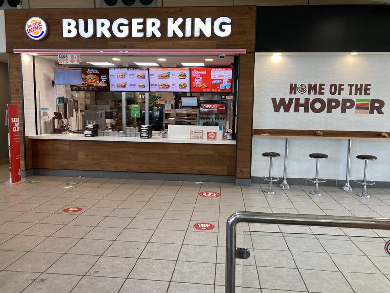 File:Burger King Winchester South 2021.jpg