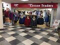 Lancaster: Cotton Traders Lancaster North 2018.jpg