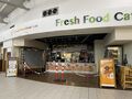 Fresh Food Cafe: Fresh Food Cafe Garden Square Deli May 2022 30052022008.jpeg