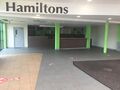 Leicester North: Hamiltons Leicester North 2020.jpg