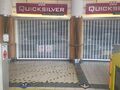 Quicksilver: Quicksilver Baldock 2020.jpg