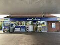 Sleaford: Shop'N Drive Sleaford 2025.jpg
